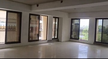  Office Space For Rent in Basil Krupal Pathshala City Centre, Ellisbridge