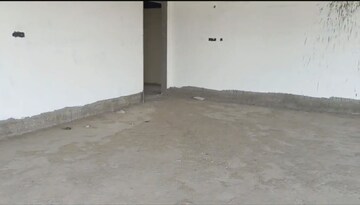 Room in  Office Space at Basil Krupal Pathshala City Centre, Ellisbridge – for Rent