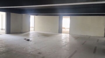 Room in  Office Space at Basil Krupal Pathshala City Centre, Ellisbridge – for Rent