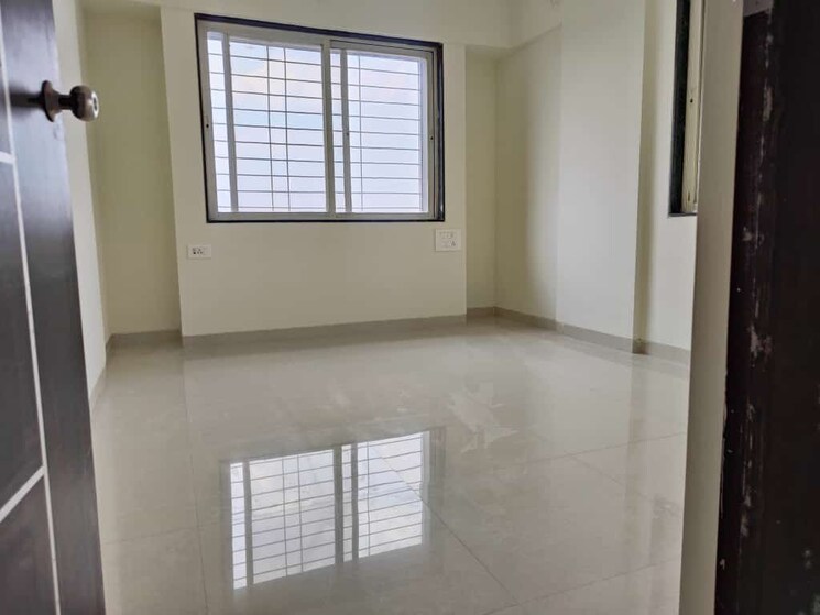 Room, aarya-residency-nanded 2 Bedroom 1000 Sq.Ft. Apartment In Nanded Pune 9095811