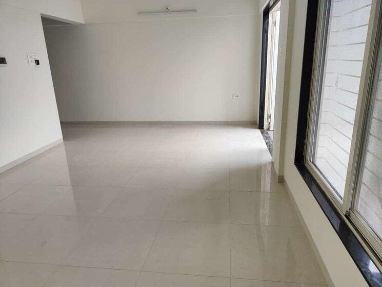 Room, aarya-residency-nanded 2 Bedroom 1000 Sq.Ft. Apartment In Nanded Pune 9095811