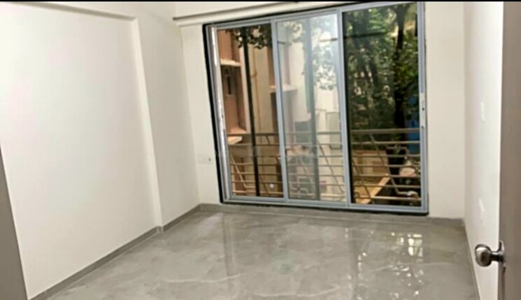 Room, yamuna-chs-mulund-west 3 Bedroom 1050 Sq.Ft. Apartment In Mulund West Mumbai 9095850