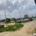 1000 Sq.Ft. Co-working Space in Sector 82