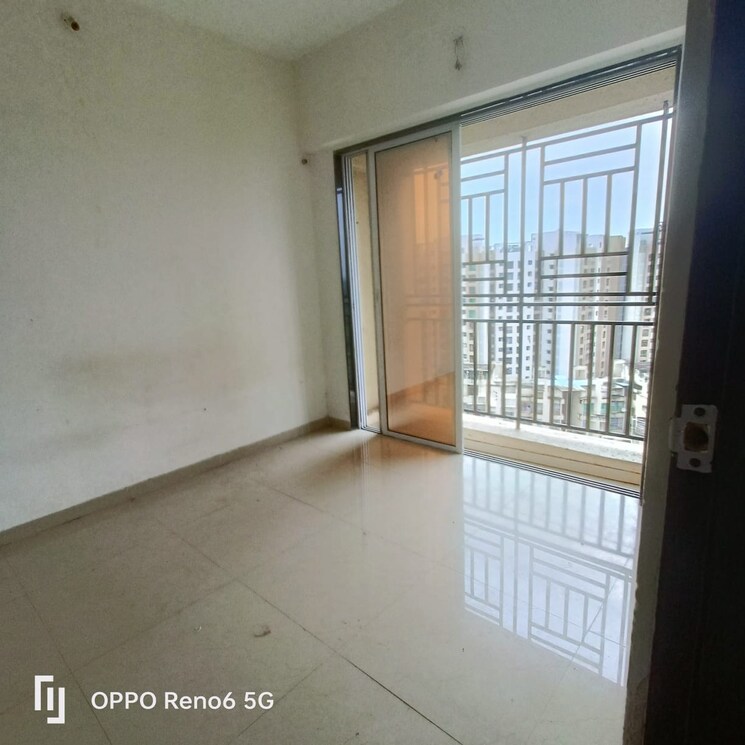 Room, neelpadam-kunj-complex 2 Bedroom 941 Sq.Ft. Apartment In Kamma Ghaziabad 9095924