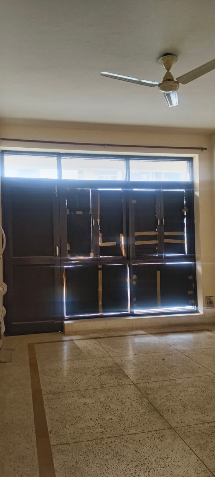 3 BHK + Pooja Room Apartment For Rent in Joy kunj Apartment