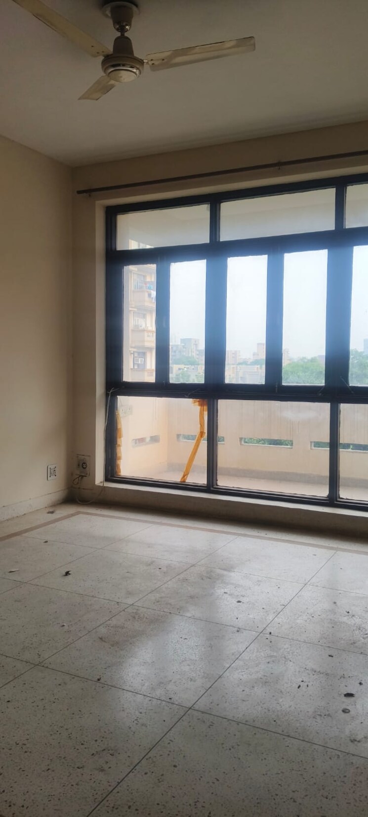 Room, joy-kunj-apartment 3 Bedroom 1850 Sq.Ft. Apartment In Sector 56 Gurgaon 9095858