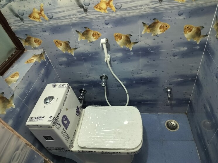 Team Area, church-view-apartments 1 RK 200 Sq.Ft. Apartment In Sector 29 Noida 9095961