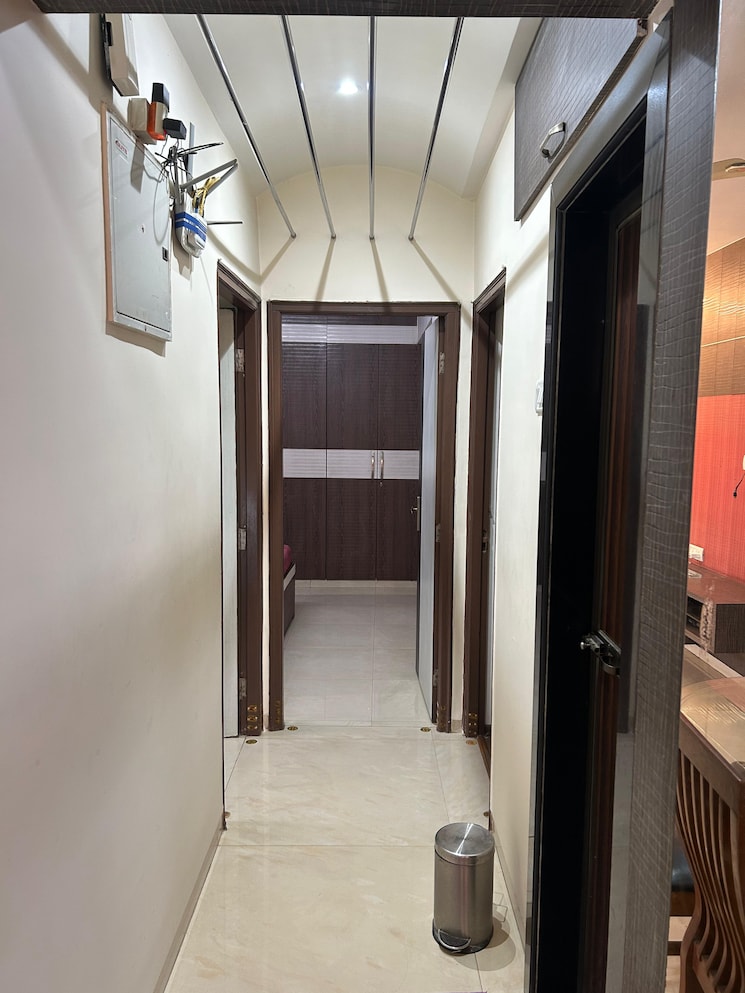 undefined, shree-tirupati-siddeshwar-gardens-villa 2.5 Bedroom 820 Sq.Ft. Apartment In Dhokali Thane 9095887