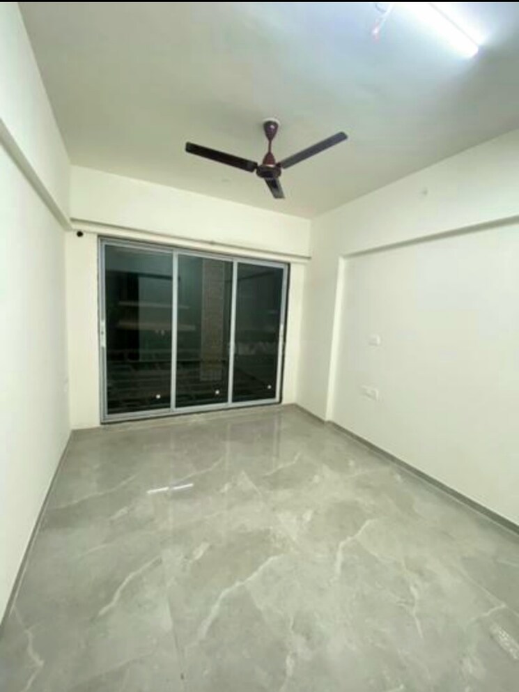 Room, yamuna-chs-mulund-west 3 Bedroom 1050 Sq.Ft. Apartment In Mulund West Mumbai 9095850