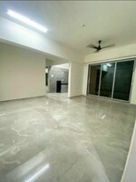 3 BHK + Extra Room 1050 Sq.Ft. Apartment in Yamuna CHS Mulund West