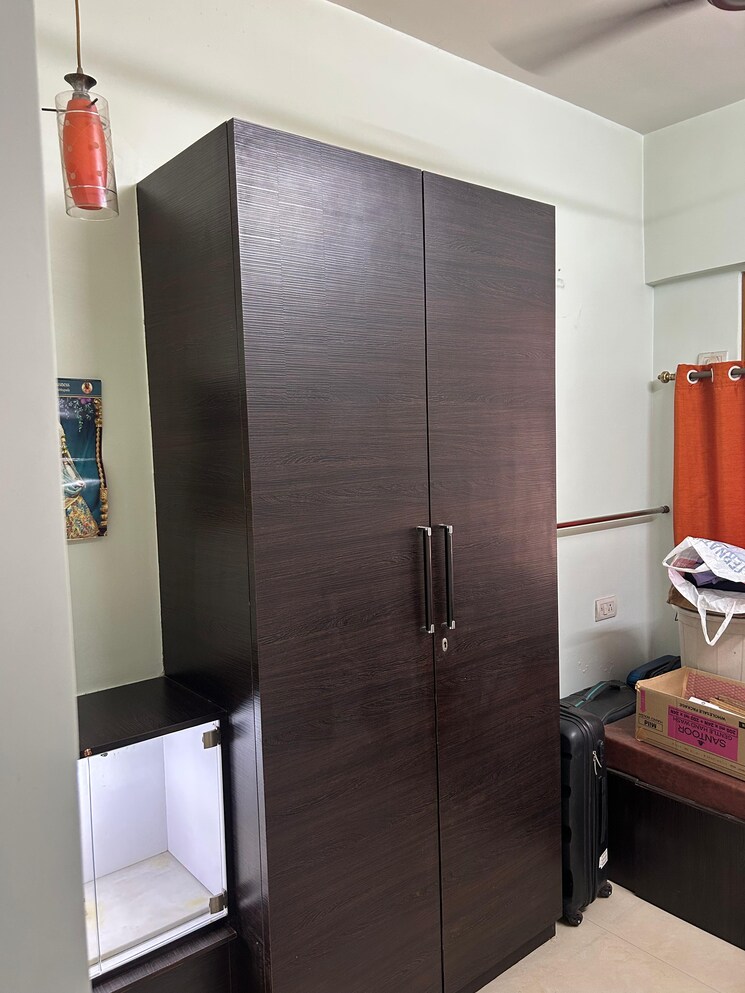 undefined, shree-tirupati-siddeshwar-gardens-villa 2.5 Bedroom 820 Sq.Ft. Apartment In Dhokali Thane 9095887