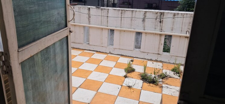 Kitchen, vishrantwadi 1 Bedroom 750 Sq.Ft. Apartment In Vishrantwadi Pune 9095852