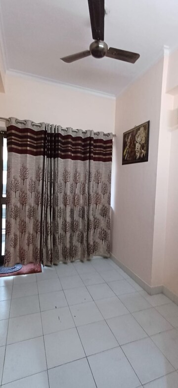 Staircase in 3 BHK Apartment at Ardee City Palm Grove Heights, Sector 52 – for Rent