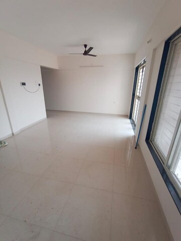 Room in 2 BHK Apartment at Aarya Residency Nanded, Nanded – for Rent