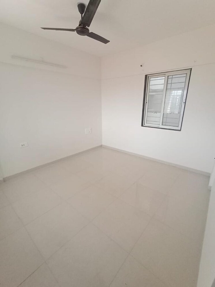 Room, aarya-residency-nanded 2 Bedroom 783 Sq.Ft. Apartment In Nanded Pune 9095855