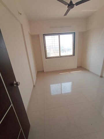 Room in 2 BHK Apartment at Aarya Residency Nanded, Nanded – for Rent