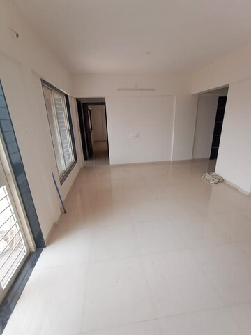 Room in 2 BHK Apartment at Aarya Residency Nanded, Nanded – for Rent