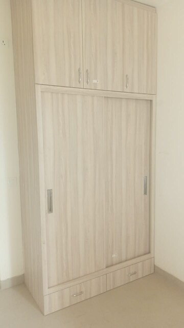 Building Lobby in 2 BHK Apartment at Emaar Emerald Estate, Sector 65 – for Rent