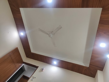Furnished Amenities in 1 BHK Builder Floor at Saket – for Rent