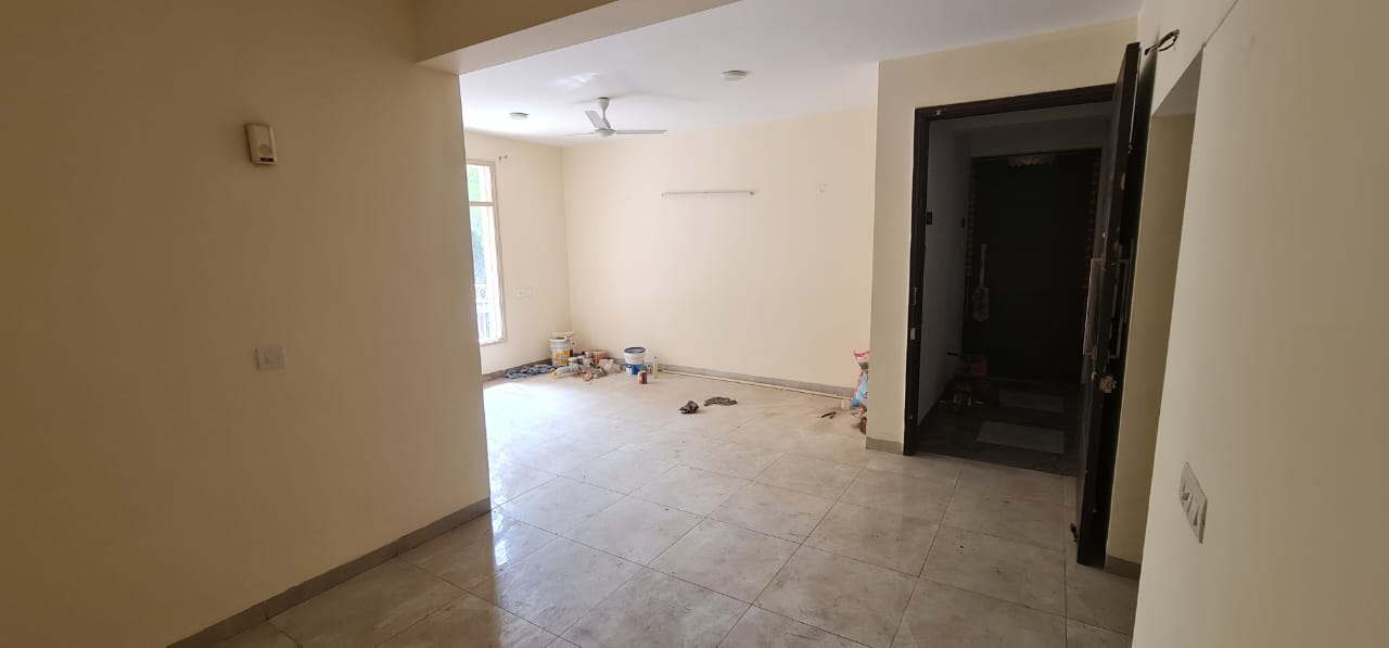 3 BHK Apartment For Sale in Malwa Escon Arena