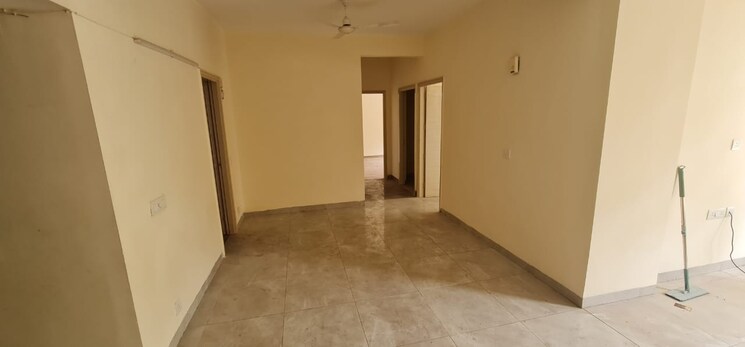 Room, malwa-escon-arena 3 Bedroom 1685 Sq.Ft. Apartment In Lohgarh Zirakpur 9095857