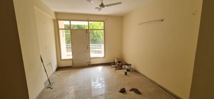 Room, malwa-escon-arena 3 Bedroom 1685 Sq.Ft. Apartment In Lohgarh Zirakpur 9095857