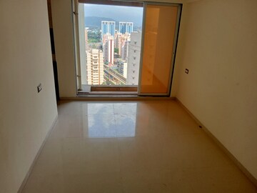 Room in 1 BHK Apartment at Neelkanth Luxuria, Taloja – for Sale