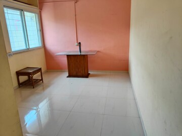 Room in 2 BHK Apartment at Bhansali Campus, Sinhagad Road – for Rent