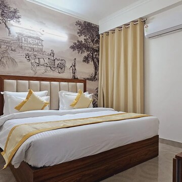 2 BHK Apartment For Sale in Sunrakh Bangar