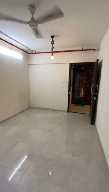 Bedroom in 2 BHK Apartment at JP North Estella, Mira Road – for Sale