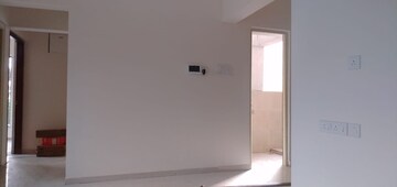 Room in 2 BHK Apartment at Om Tropica, Ravet – for Sale