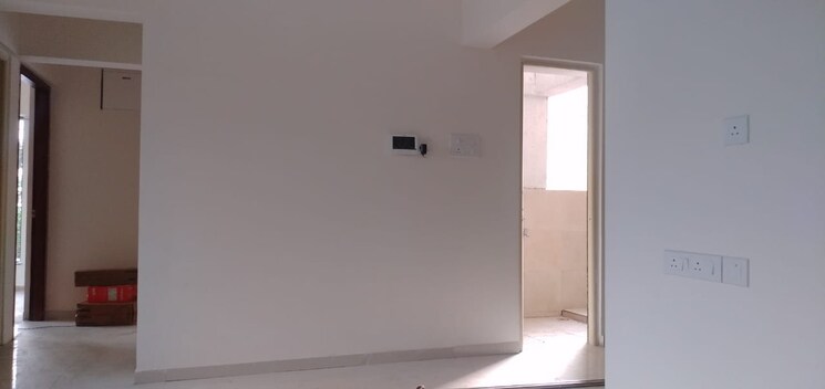 Room, om-tropica 2 Bedroom 600 Sq.Ft. Apartment In Ravet Pune 9095960