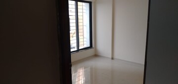Room in 2 BHK Apartment at Om Tropica, Ravet – for Sale
