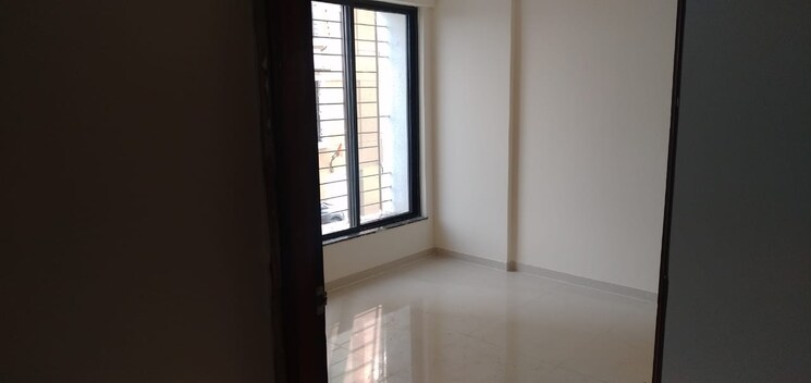 Room, om-tropica 2 Bedroom 600 Sq.Ft. Apartment In Ravet Pune 9095960