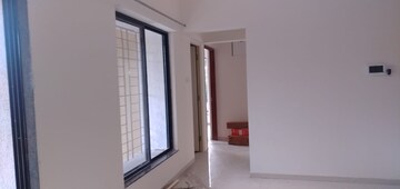 2 BHK Apartment For Sale in Om Tropica, Ravet