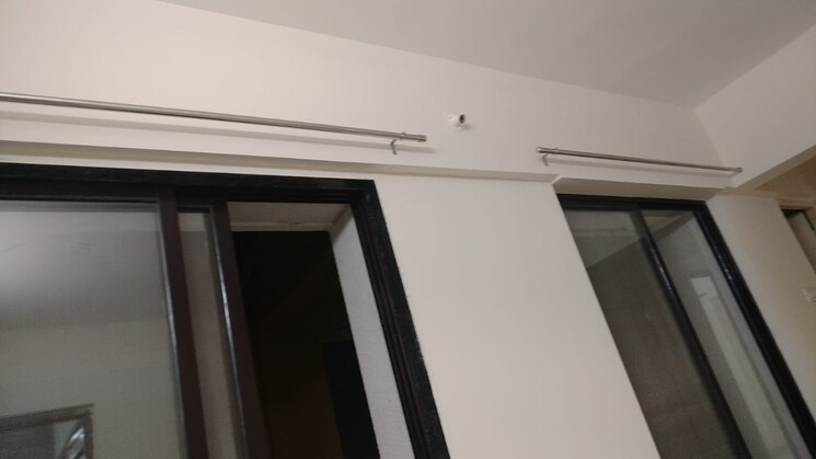 undefined, om-tropica 2 Bedroom 600 Sq.Ft. Apartment In Ravet Pune 9095960