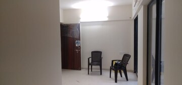Room in 2 BHK Apartment at Om Tropica, Ravet – for Sale