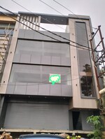 217 Sq.Yd. Office Space in Garh Road