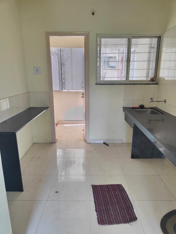 Team Area, bhansali-campus 2 Bedroom 1000 Sq.Ft. Apartment In Sinhagad Road Pune 9095982