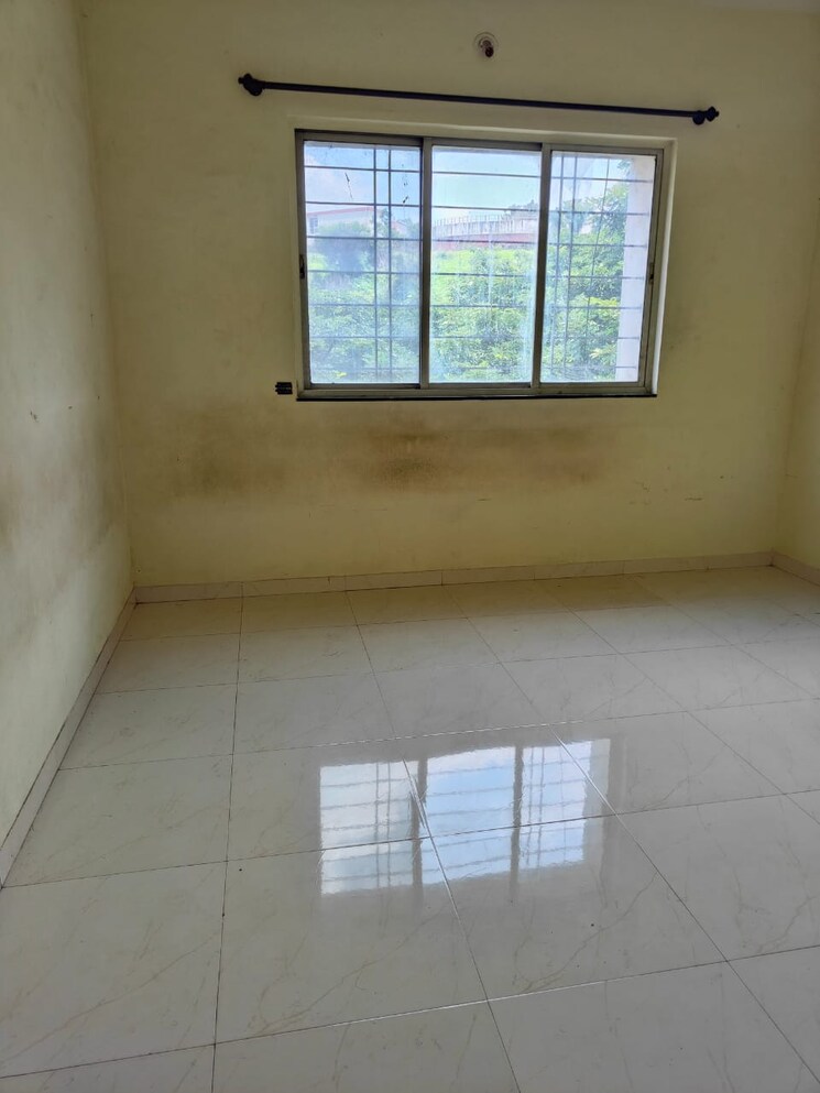 Room, bhansali-campus 2 Bedroom 1000 Sq.Ft. Apartment In Sinhagad Road Pune 9095982