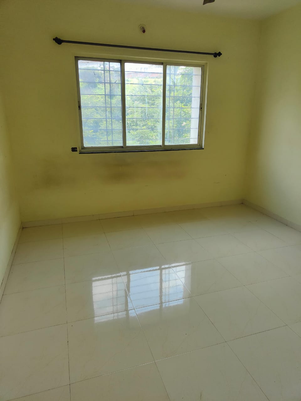 2 BHK + Study Room 1000 Sq.Ft. Apartment in Bhansali Campus