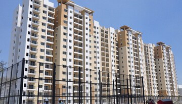 2 BHK Apartment For Sale in Brigade Golden Triangle, Old Madras Road