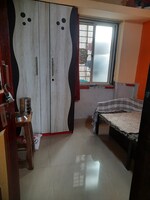 200 Sq.Ft. Pg in Gorakh