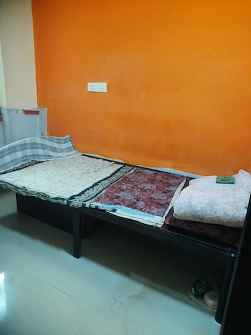 Furnished Amenities in  Pg at Keshav Nagar – for Rent