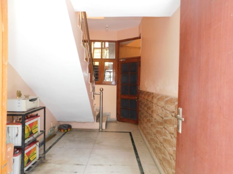 undefined, rwa-apartments-sector-27 2 Bedroom 200 Sq.Mt. Independent House In Sector 27 Noida 9096033