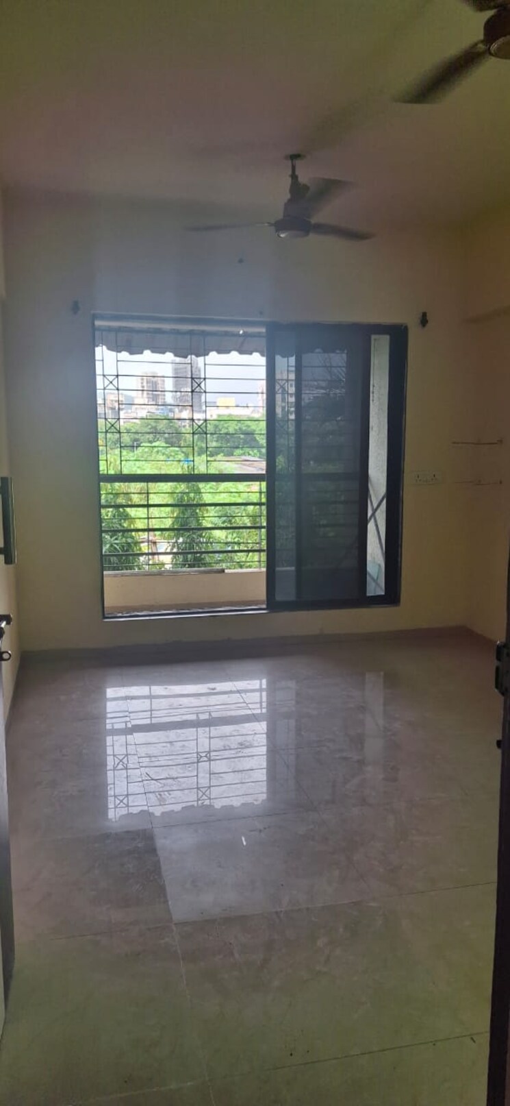 Living Room, mahape 2 Bedroom 1100 Sq.Ft. Apartment In Mahape Navi Mumbai 9096007