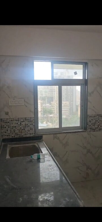 Room in 1 BHK Apartment at DGS Sheetal Tapovan, Malad East – for Rent