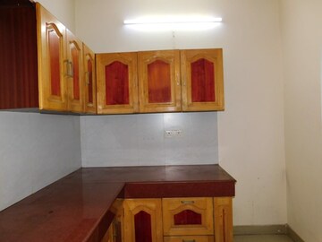 Furnished Amenities in 2 BHK Independent House at RWA Apartments Sector 27, Sector 27 – for Rent