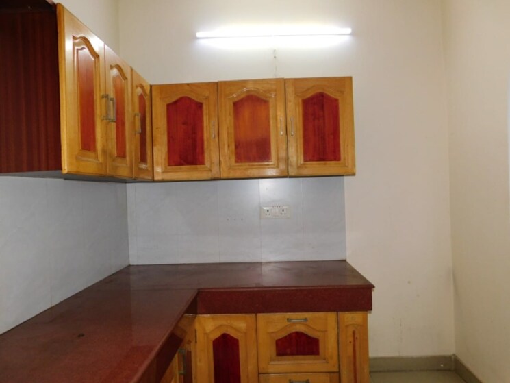 undefined, rwa-apartments-sector-27 2 Bedroom 200 Sq.Mt. Independent House In Sector 27 Noida 9096033