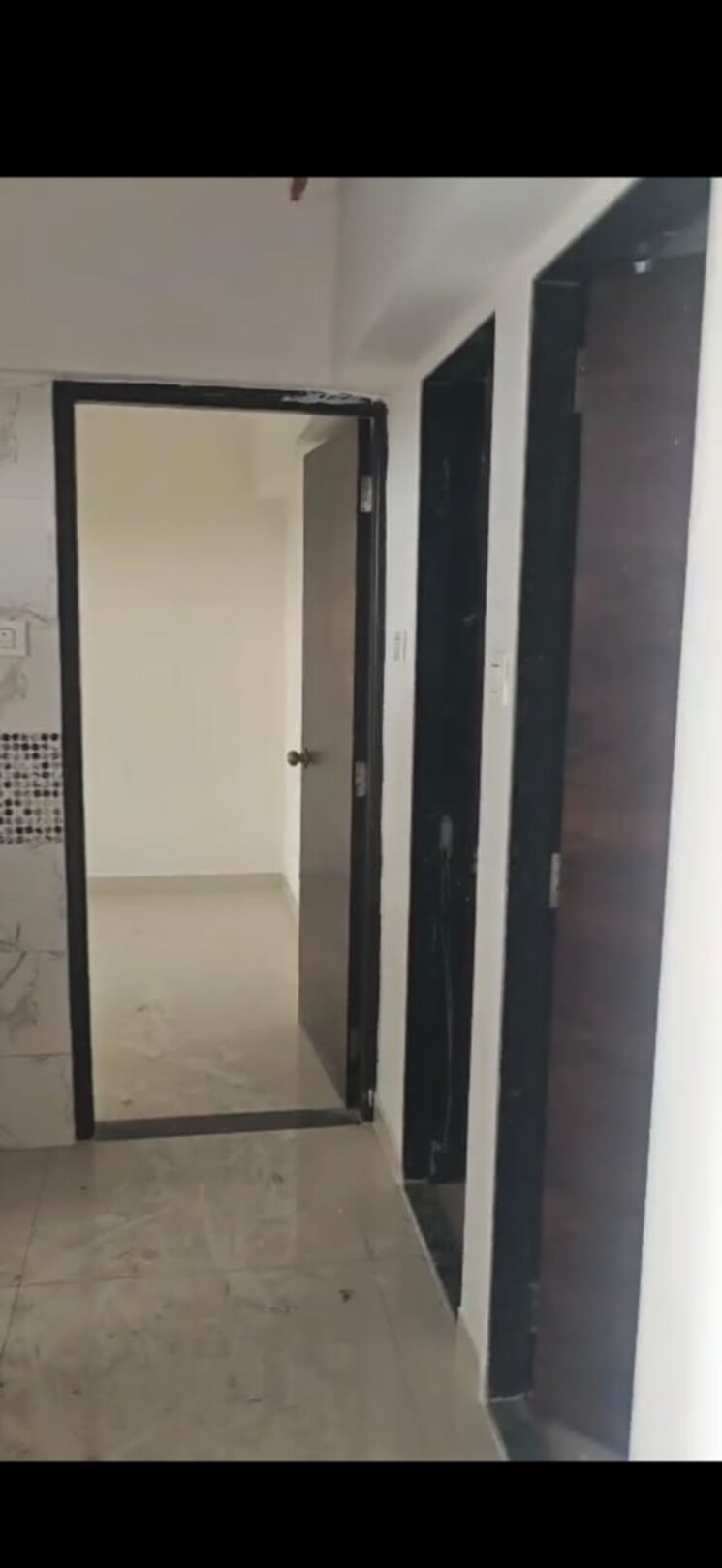 undefined, dgs-sheetal-tapovan 1 Bedroom 340 Sq.Ft. Apartment In Malad East Mumbai 9096008